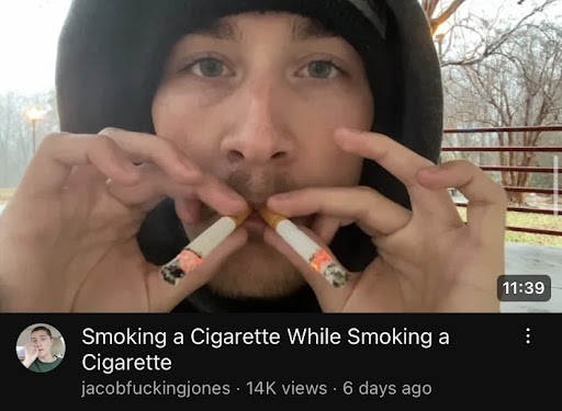 jacobfuknjones's tweet image. 