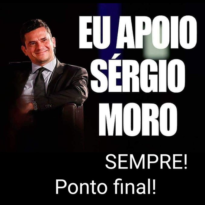 Adelmao2segund1's tweet photo. https://t.co/f25flyaZKc