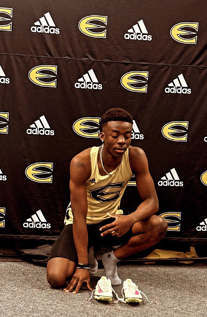 Peace warah tweet media