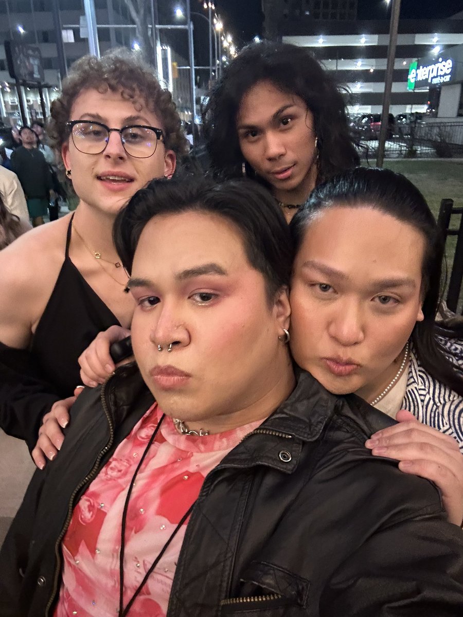 kendionzon's tweet photo. lemme upload these here cause we look cuteeeee https://t.co/x4srITN1oK