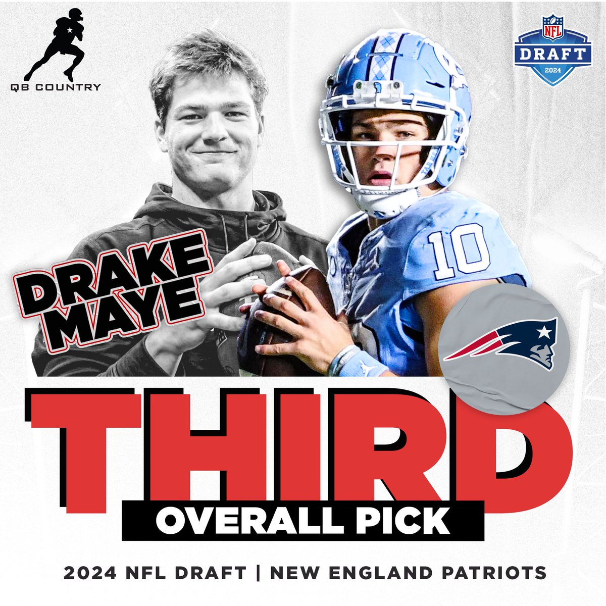 QB Country tweet media