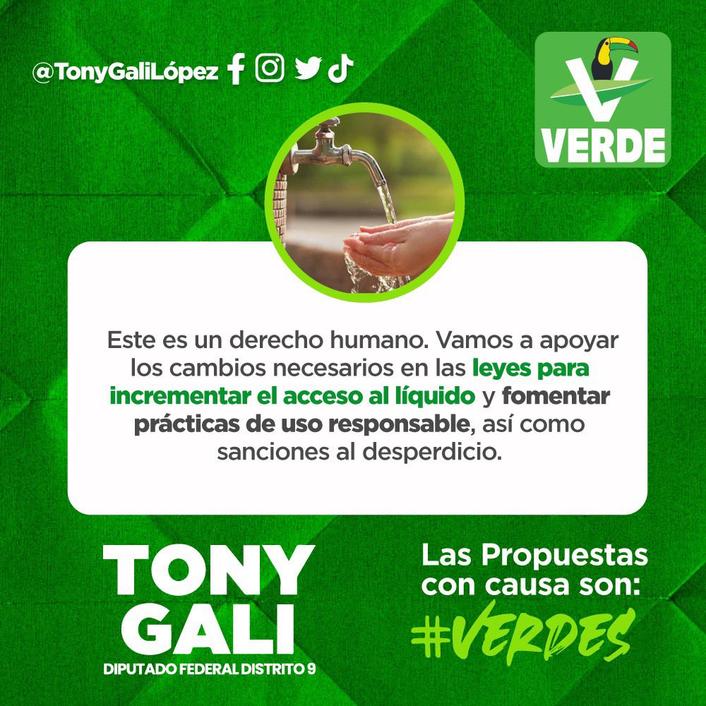 TonyGaliLopez tweet picture