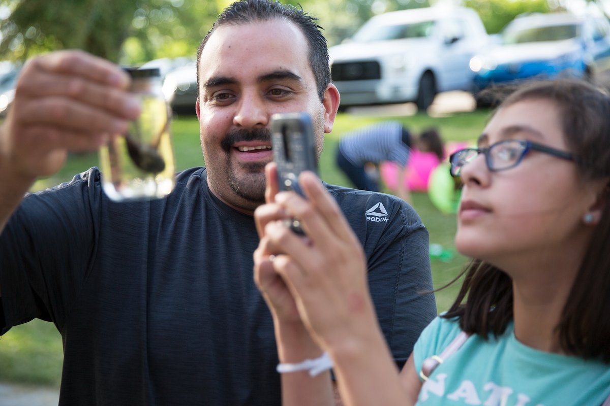 Join the #CityNatureChallenge from April 26-29 to gather observations of nature and identity species using the iNaturalist platform! Your observations contribute to a growing global record of biodiversity. Learn more and get involved: bit.ly/49VRyJc @NHMLA #UrbanNature