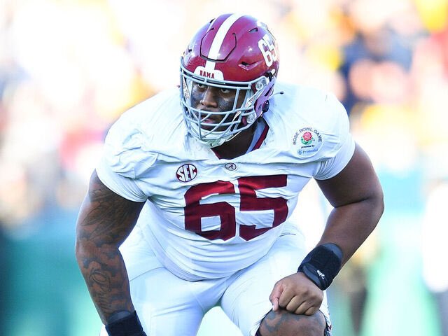 Mike Herndon tweet media