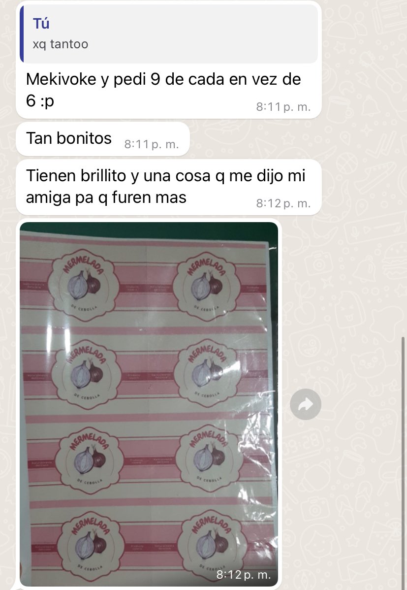 cabros no estudien en el inacap, la gente no piensa