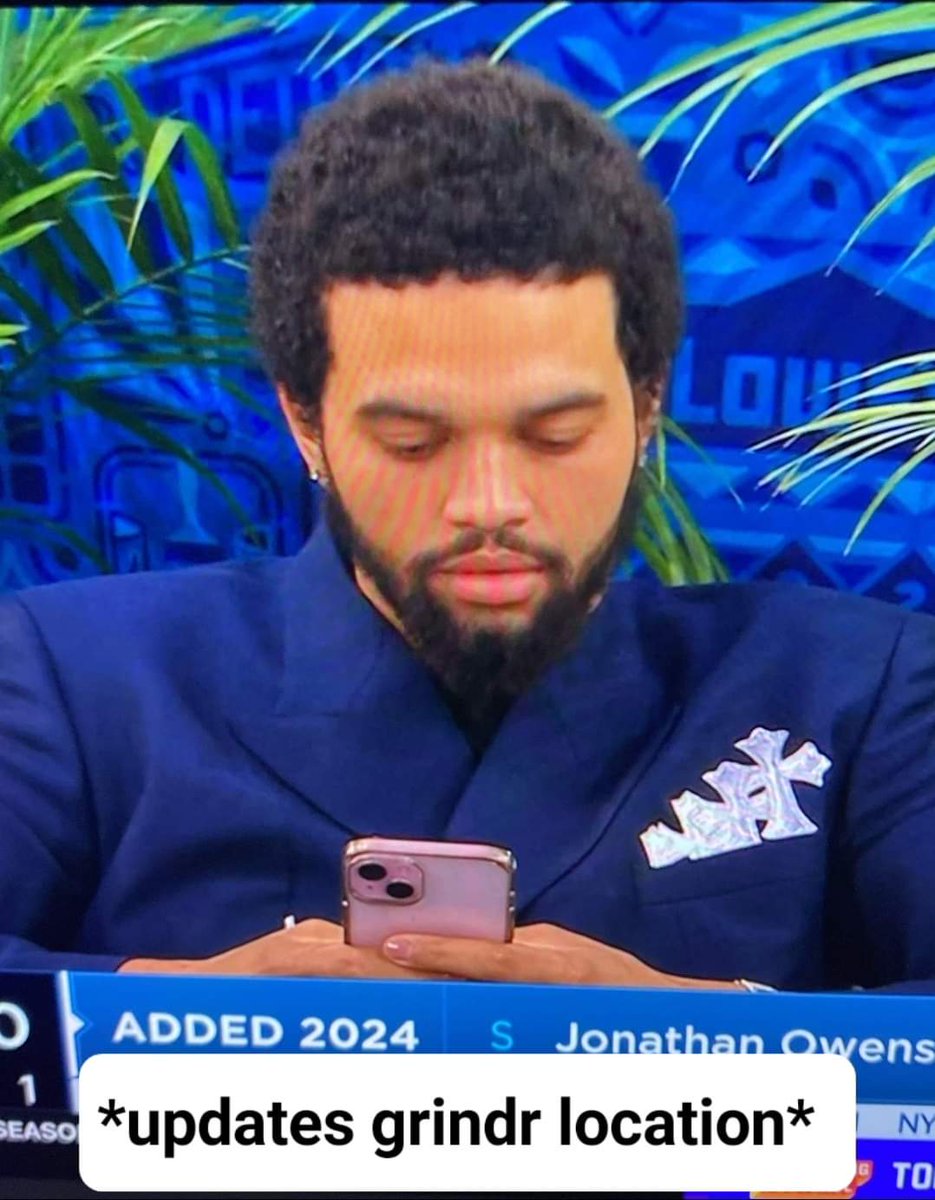 MadMonkofPunk's tweet image. #Bears #Headcase The Bear will not have more than 10 wins this season.