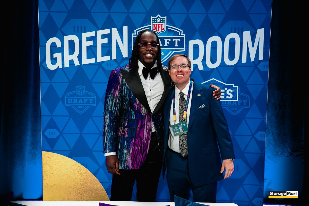 Mizzou Football tweet media