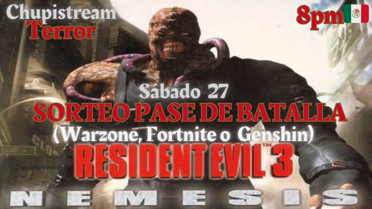 VannixGio_ tweet media