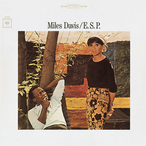 #NowPlaying Iris by Miles Davis #greatmusic on The CoolStream #listen: bit.ly/3eO4Wby