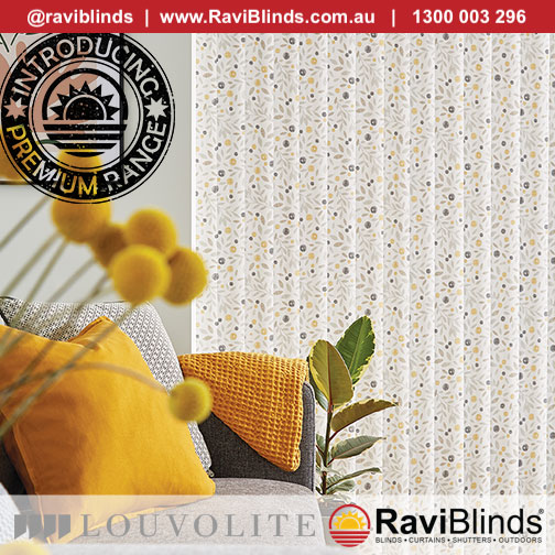 raviblinds tweet picture