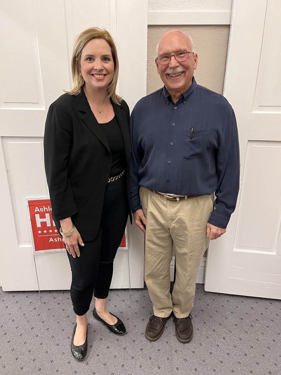 Spent the evening in Montezuma with the Poweshiek County Central Committee.  This team is going to keep Iowa RED and FIRE Joe Biden! Let’s go win BIG this November!