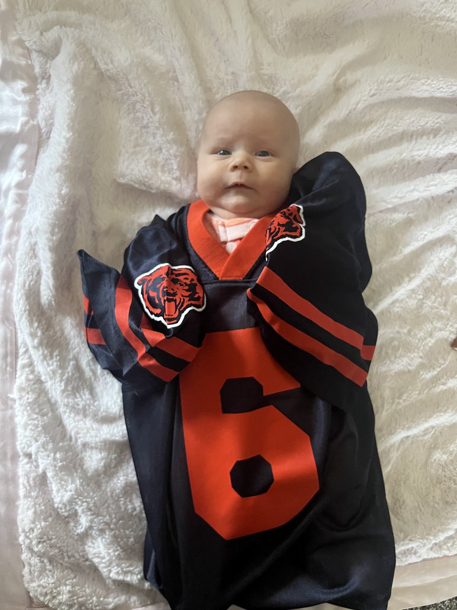 Max Cordio tweet media