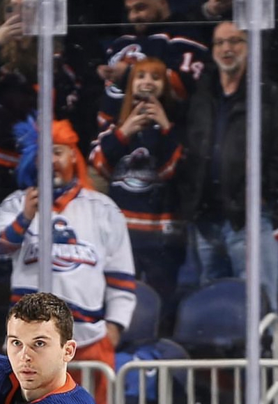 brittany tweet media