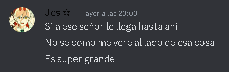 SNJweas's tweet photo. es dificil pensar algo diferente https://t.co/8Kq4cYqFKg