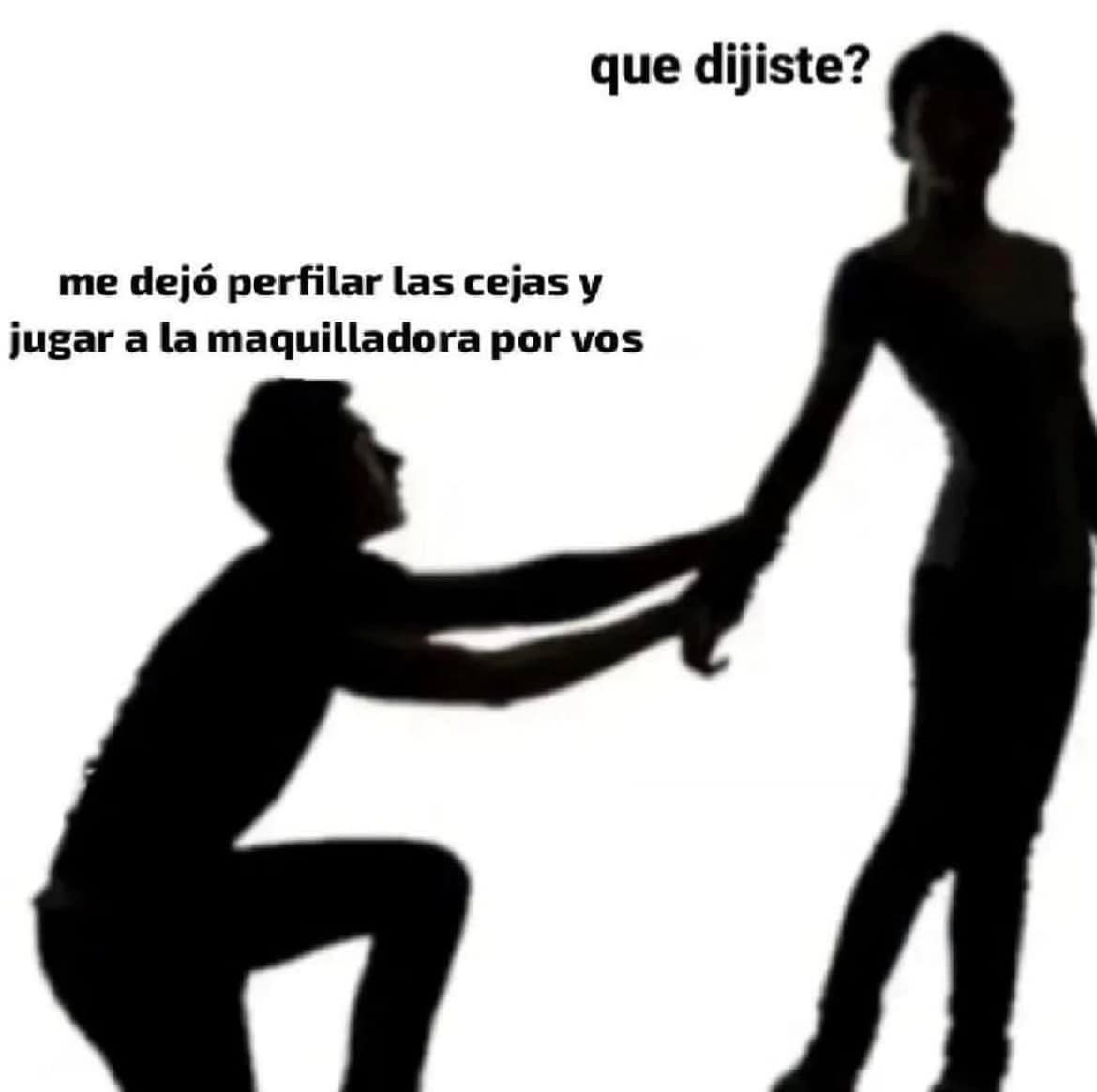 shitpostingMP4's tweet image. 