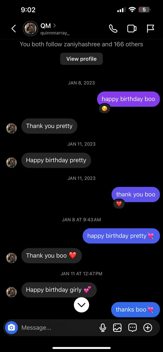 jailaamere's tweet image. i love ppl like this😭😭😭 and i won’t play abt her period!!!