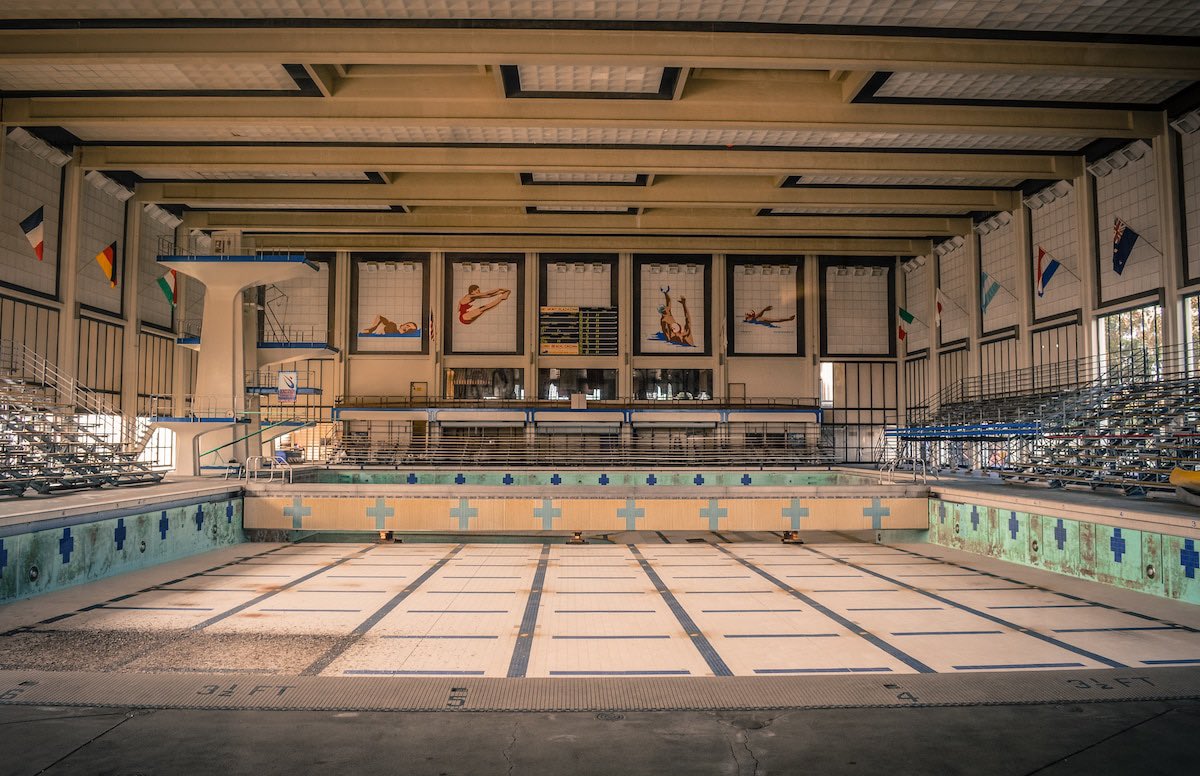 SMACdown tweet media