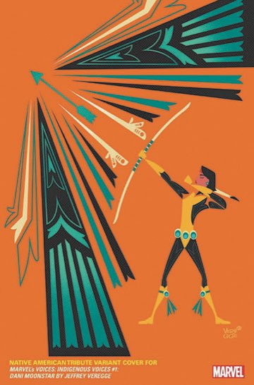 Promised Land Doc tweet media