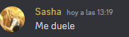 SNJweas's tweet photo. Y DUEEELEEEE 

QUERERTE TAAANTO https://t.co/dSV7CxH5V4