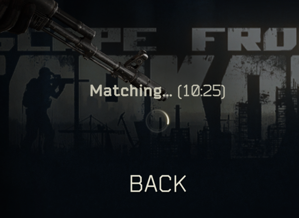 Jeff @ HFG tweet media