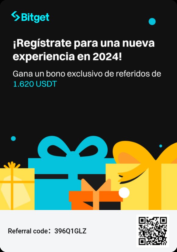 Alejandro tweet media