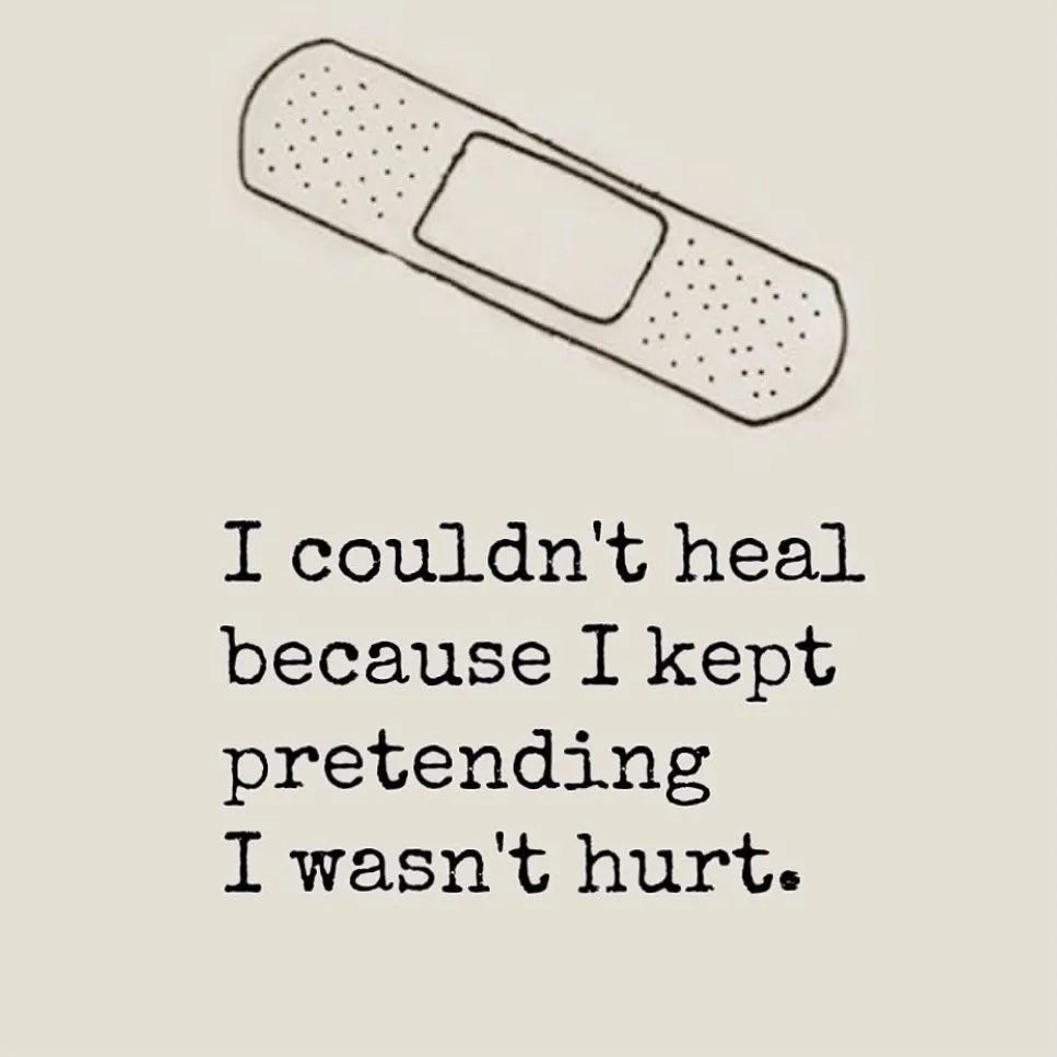 CybersmileHQ's tweet photo. We hope this helps you to start healing. https://t.co/A7Wst92j4r