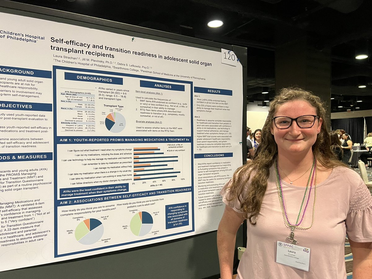 Kelly O’Neil Rodriguez, Ph.D. tweet media