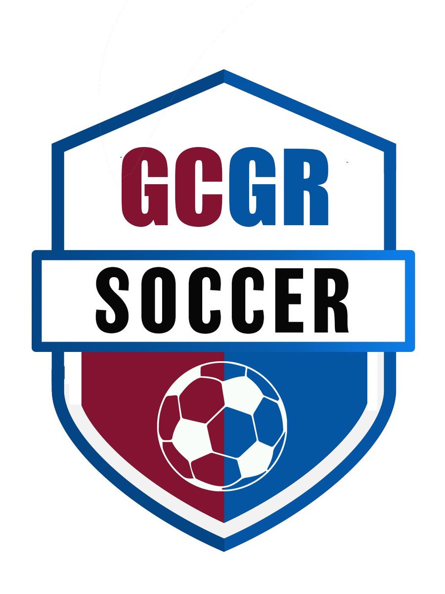 ⚽️ GCGR Soccer ⚽️

Girls final vs AP

V Girls 
GCGR - 3
AP - 1

JV Girls
GCGR - 1
AP - 0

Boys final vs AP/DNH United 

V Boys - 2nd OT
GCGR - 3
AP/DNH - 4

JV Boys
GCGR wins in a shootout 

#iahssoc
