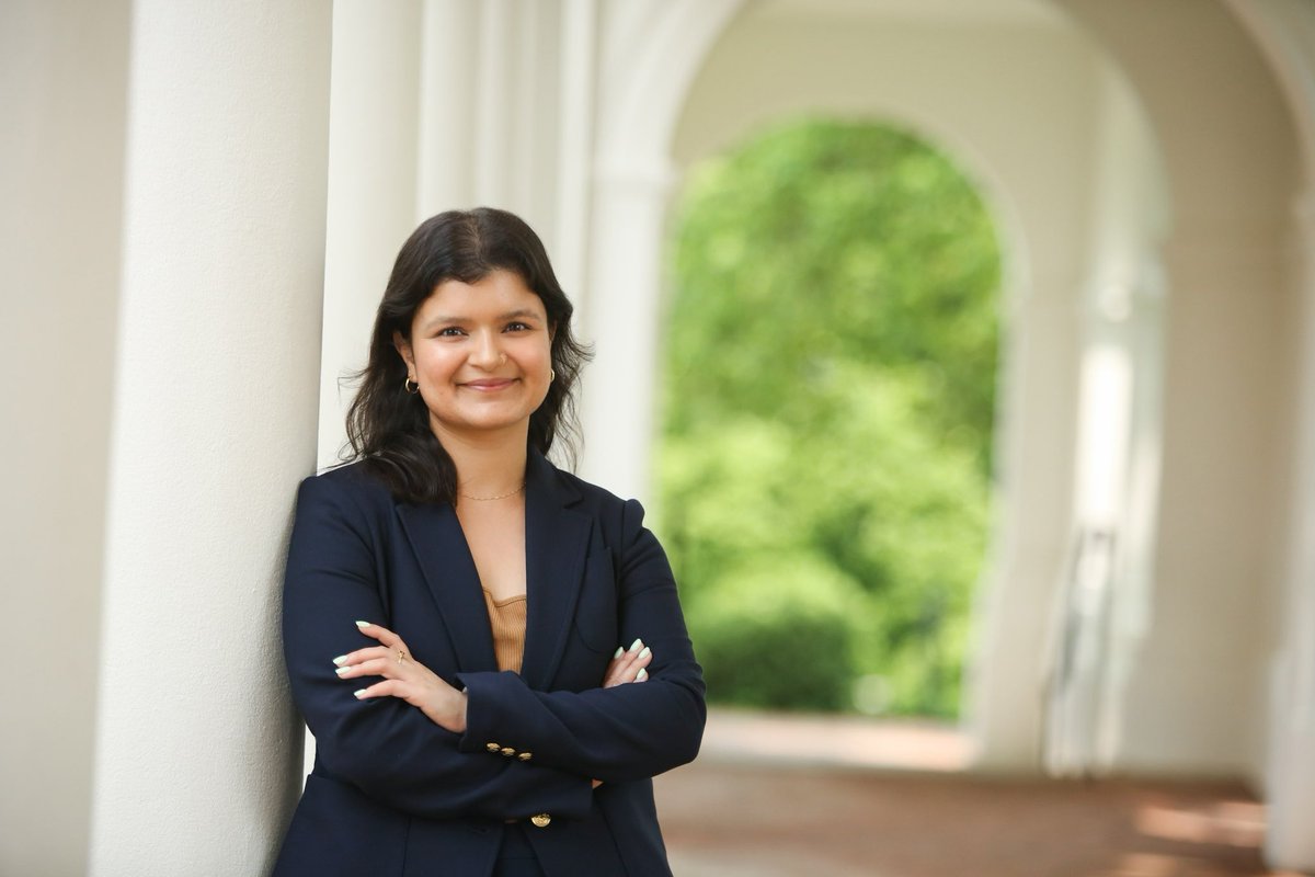 Melanie Rutkowski (she/her) (@rutkowskilab) on Twitter photo Congratulations <a href="/SimonaBajgai/">Simona Bajgai</a> - she passed her qualifying exam like a total rockstar!!! So excited to see what she will uncover about mast cells and breast cancer! Congratulations <a href="/SimonaBajgai/">Simona Bajgai</a> - she passed her qualifying exam like a total rockstar!!! So excited to see what she will uncover about mast cells and breast cancer!