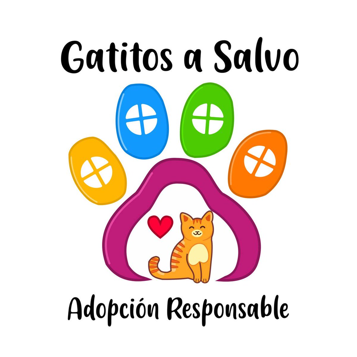 gatitosasalvo tweet picture