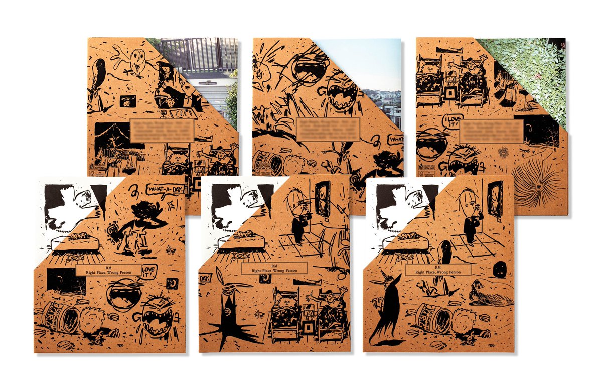 ⭑ Right Place, Wrong Person Album Giveaway ⭑

⋆ 2 winners ♡
⋆ retweet to enter
⋆ followers only  

— worldwide | ends May 23