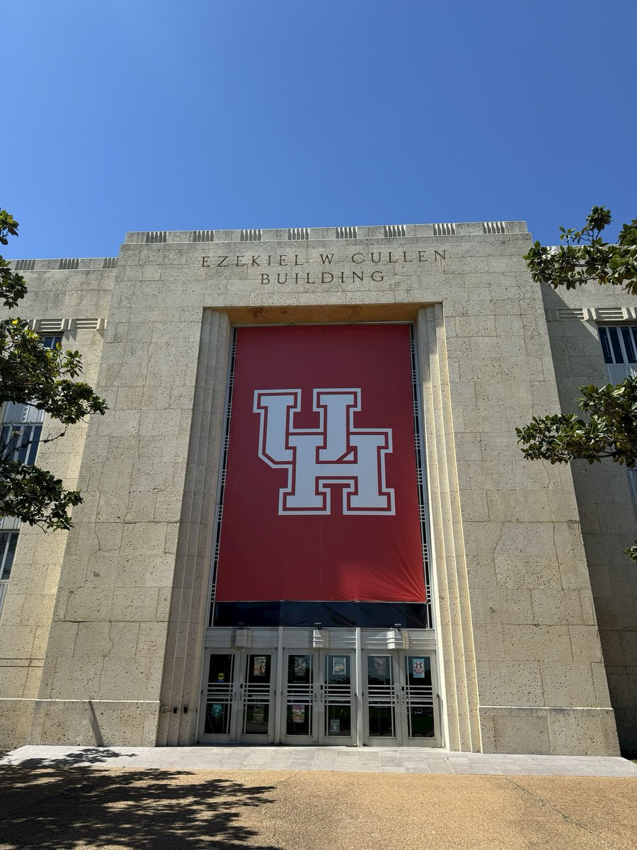 John Nguyễn (@johnv_nguyen) on Twitter photo Some exciting news! Happy to announce that I will be pursuing a PhD <a href="/UH_EcoEvo/">Ecology & Evolution at Houston</a> with Adam Stuckert @PoisonEcology. Anddd.. my first, first-author paper was accepted for publication! Huge thanks to <a href="/RaynaCBell/">Rayna Bell</a> for her unwavering support and mentorship. 🐸🤠 Some exciting news! Happy to announce that I will be pursuing a PhD <a href="/UH_EcoEvo/">Ecology & Evolution at Houston</a> with Adam Stuckert @PoisonEcology. Anddd.. my first, first-author paper was accepted for publication! Huge thanks to <a href="/RaynaCBell/">Rayna Bell</a> for her unwavering support and mentorship. 🐸🤠