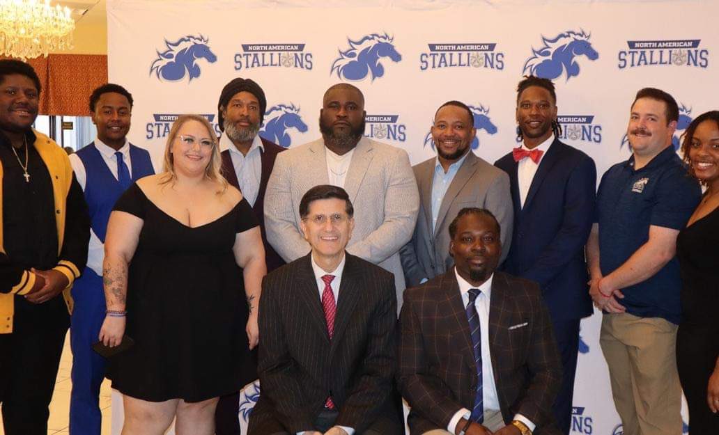 Click the link for the story…. stallions.na.edu/news/2024/4/19…