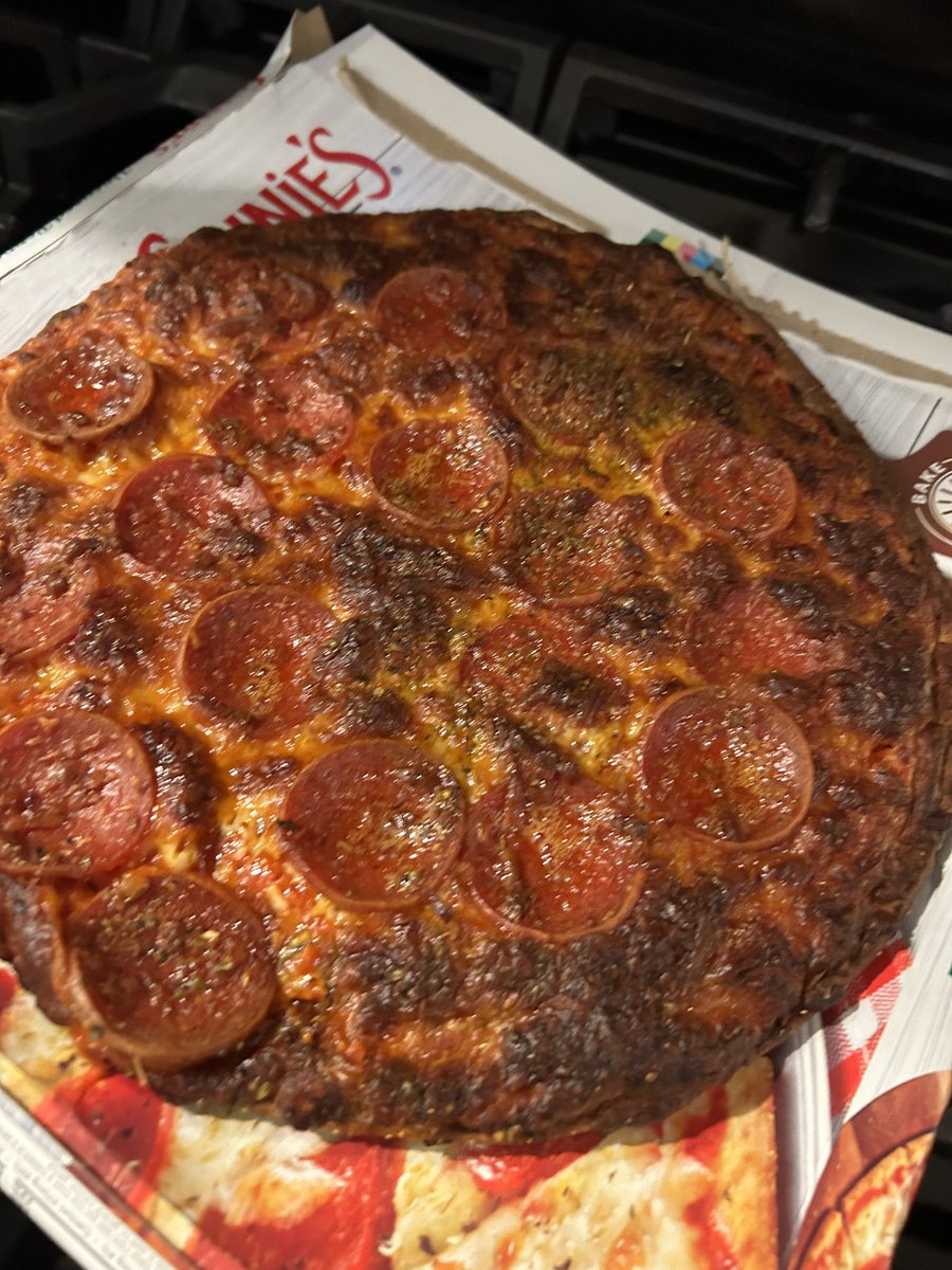 Muels Clash tweet media