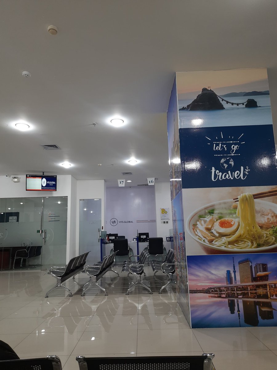 hellogitha's tweet image. 📍jakarta