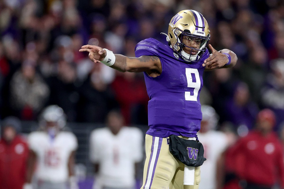 Barstool Huskies tweet media