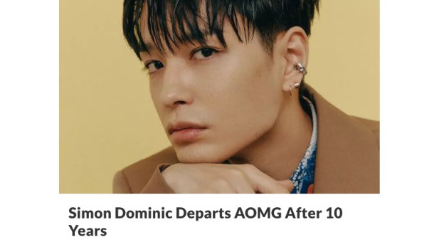 jekkibby2's tweet photo. what the hell is goin on over at aomg https://t.co/RwuOSV8S2a