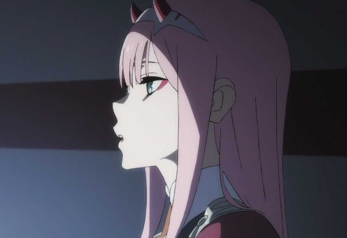 zerotwoimg tweet picture