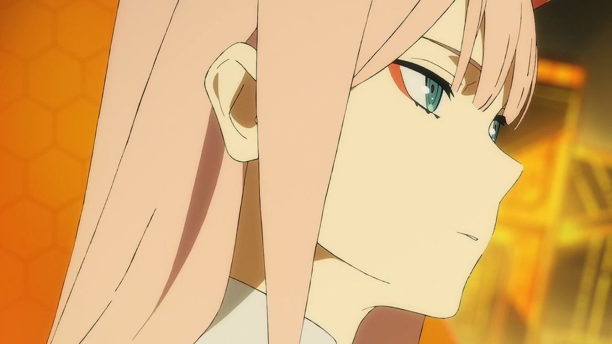 zerotwoimg tweet picture