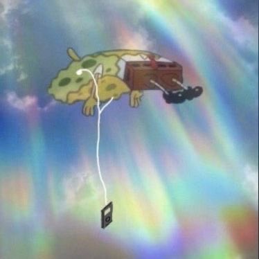 YO DESPUÉS DE ESCUCHAR ADIVINO DE BAD BUNNY Y MYKE TOWERS ❤️‍🔥