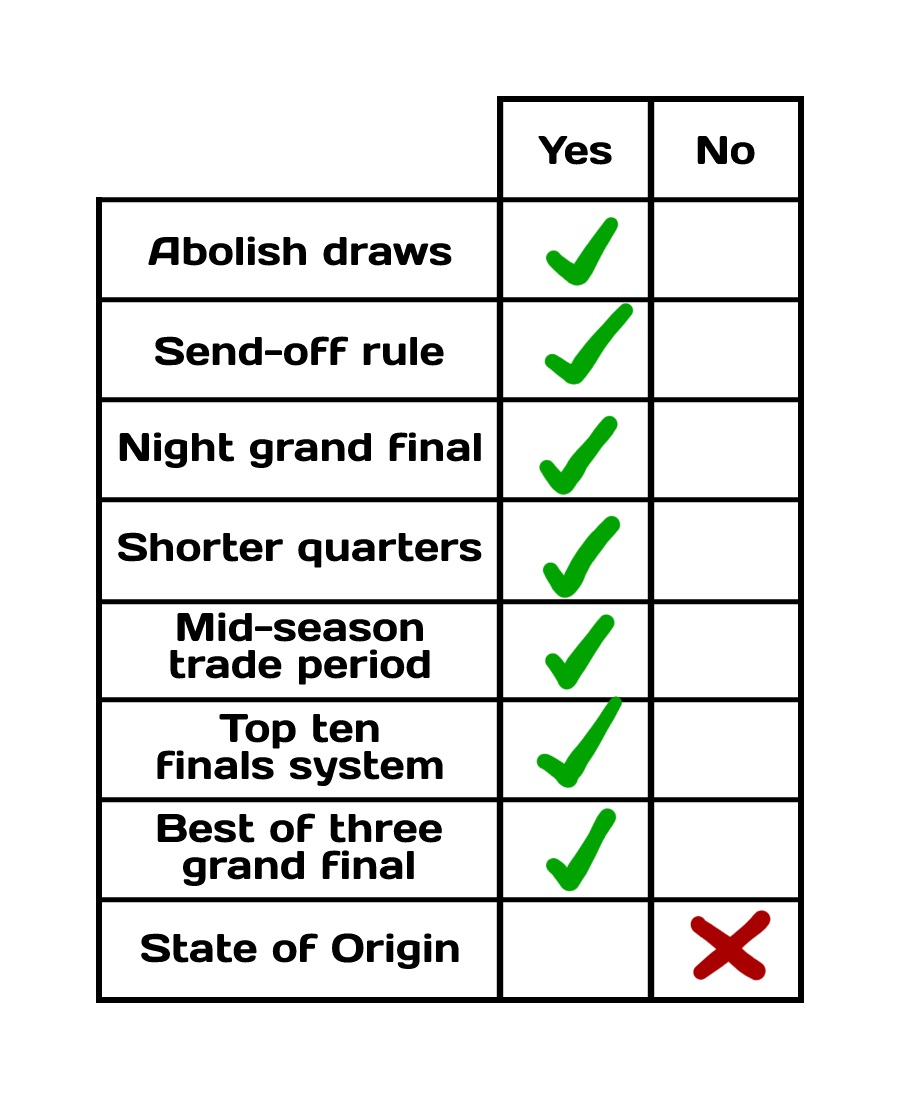 pivotonia slop room tweet media