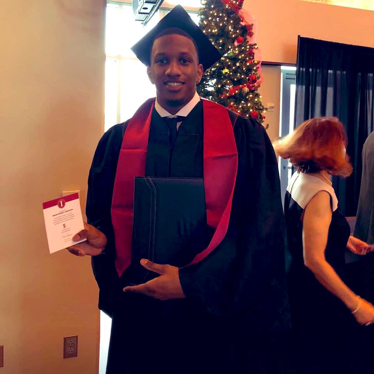 TheMopLady's tweet image. Hoosier