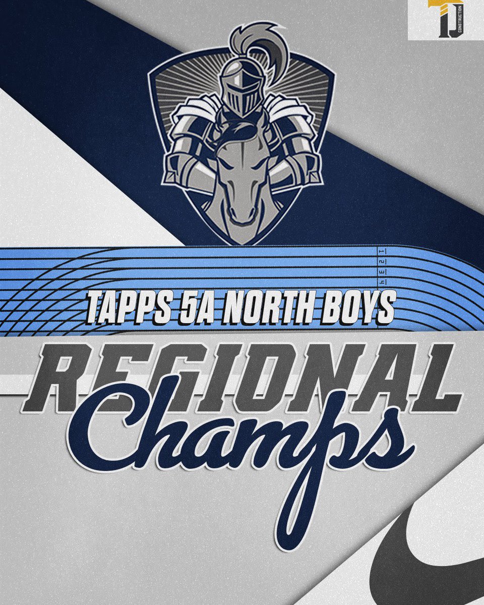 The boys are Regional Champions! 👏🏼 #FORHIM