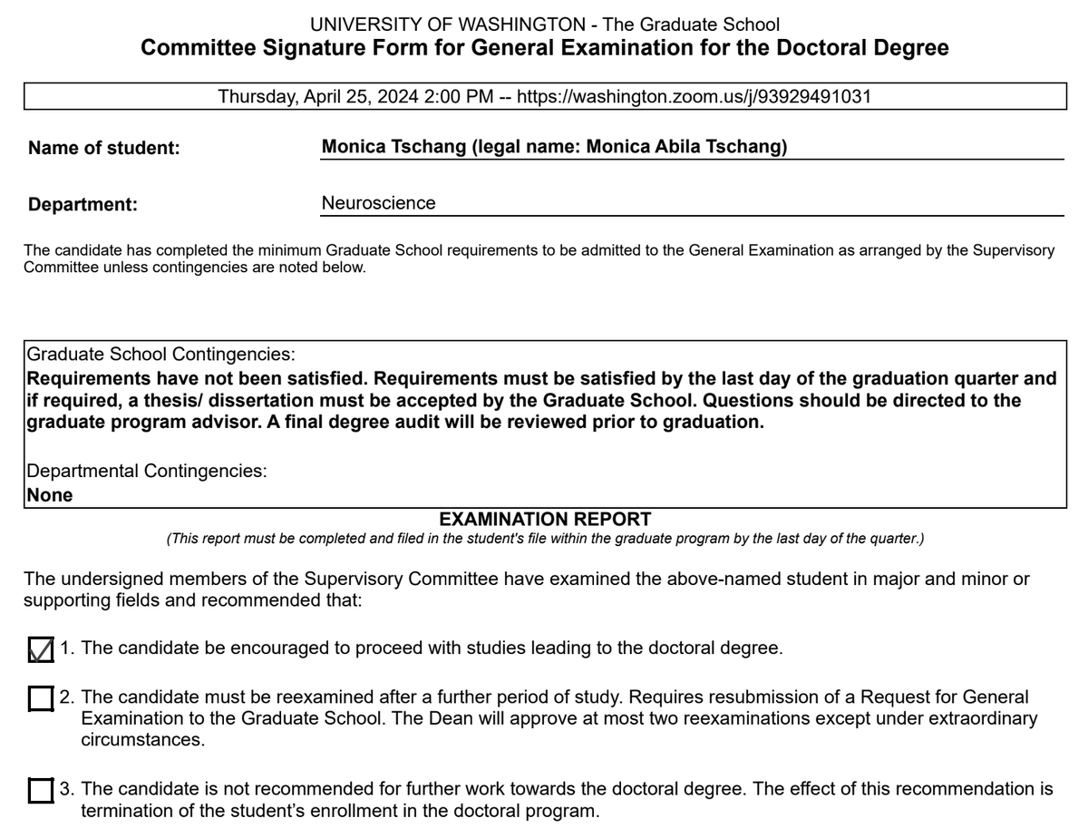 Monica Tschang tweet media