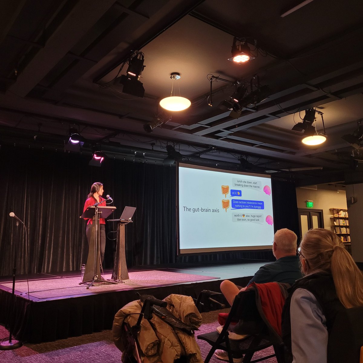 Monica Tschang tweet media