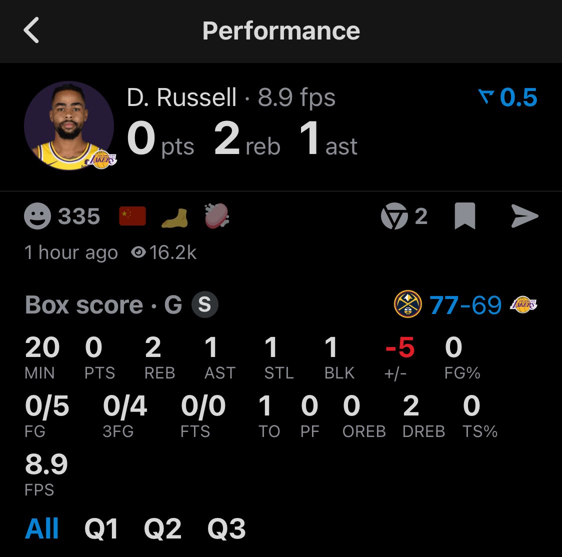 nikotaughtyou's tweet image. Say it, and be honest.