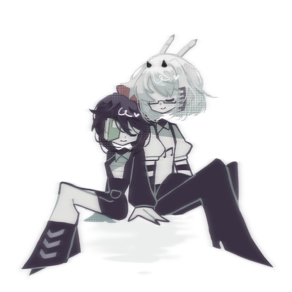 Hanako22271397's tweet photo. 😴
.
#fundamentalpapereducation https://t.co/9AKZSDITvn