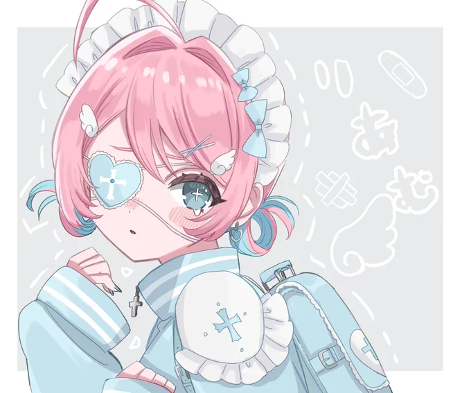 マジ!???! 