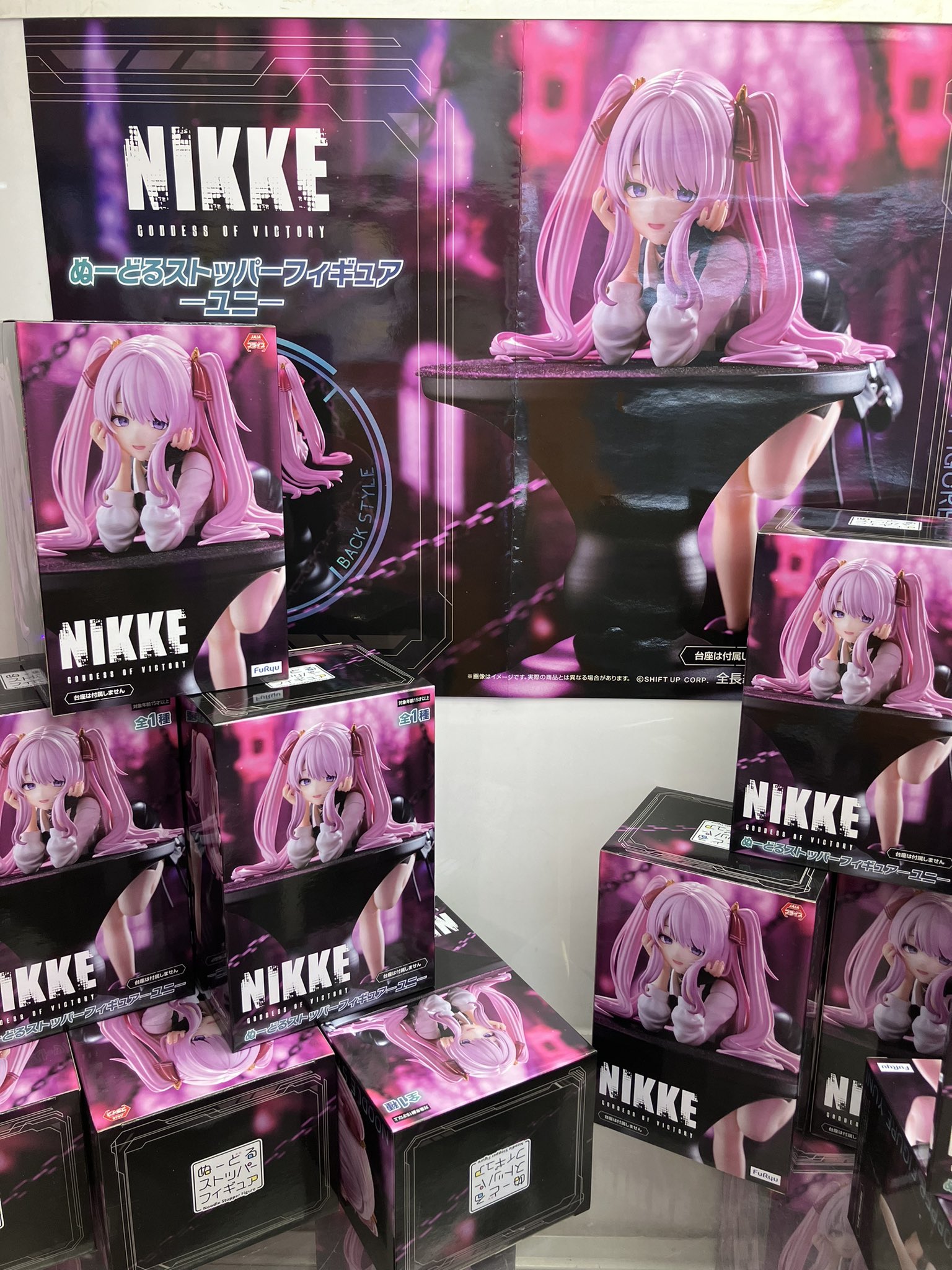 キリン淡麗プラチナダブル500ml缶 3ケース 72本