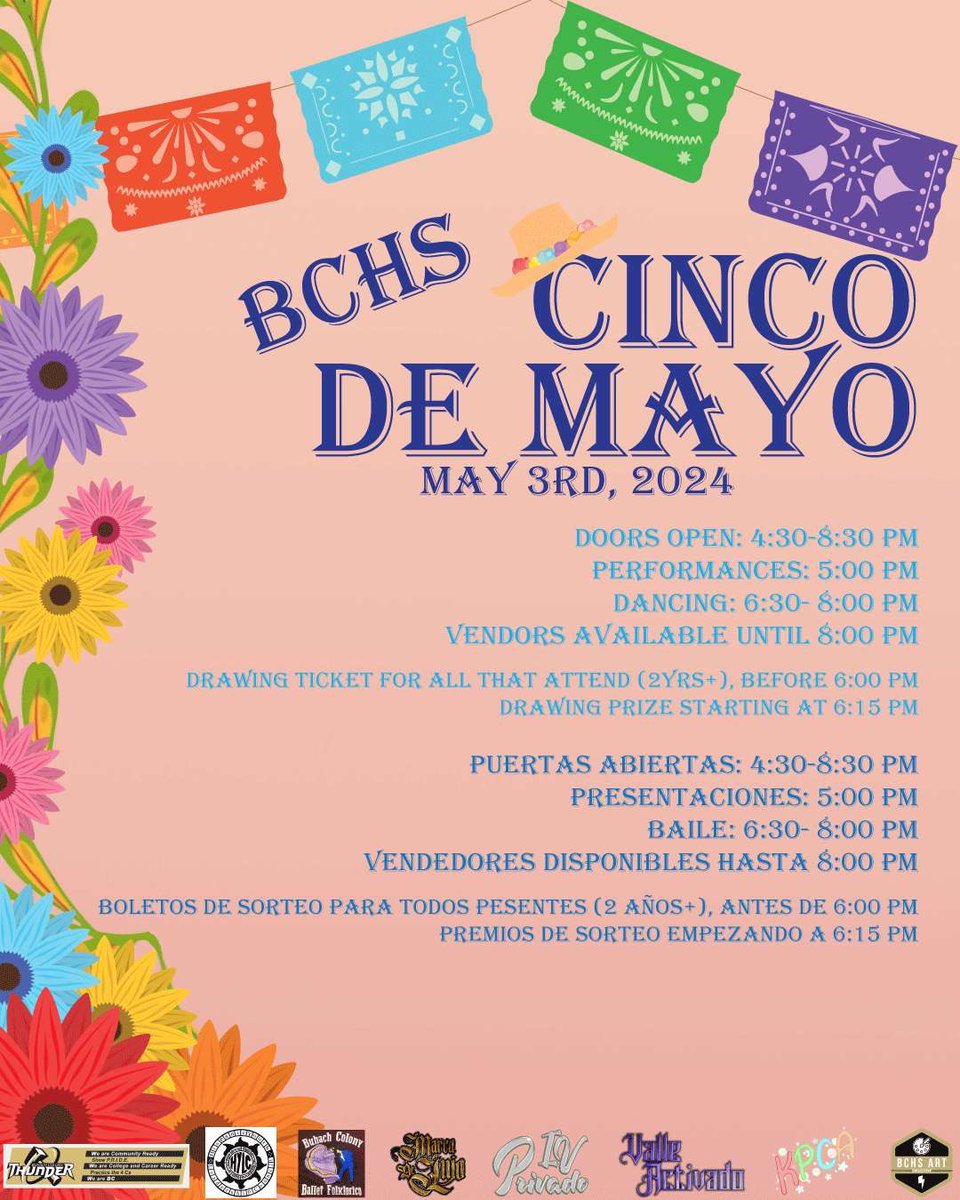 Ms. Zarate tweet media